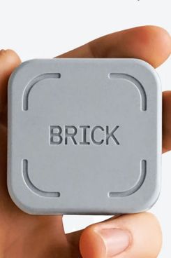 The Brick