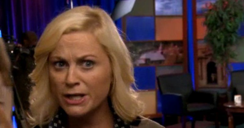 Watch Three Deleted Scenes From Last Week’s Parks and Recreation ...