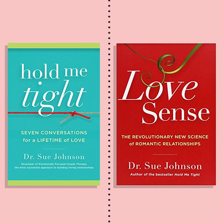 A Couples Therapist Recommends Books About Relationships, 47% OFF