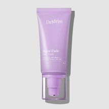 Dr. Idriss Major Fade Flash Mask