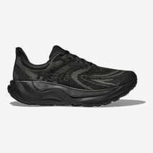 Hoka Arahi 8 (Men’s)