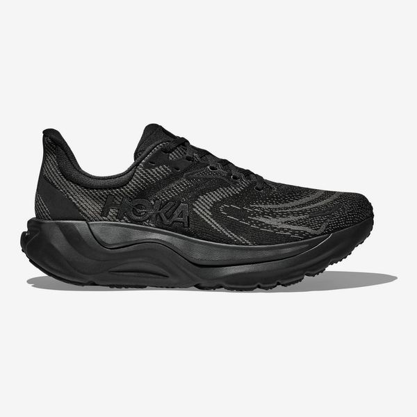 Hoka Arahi 8 (Men's)