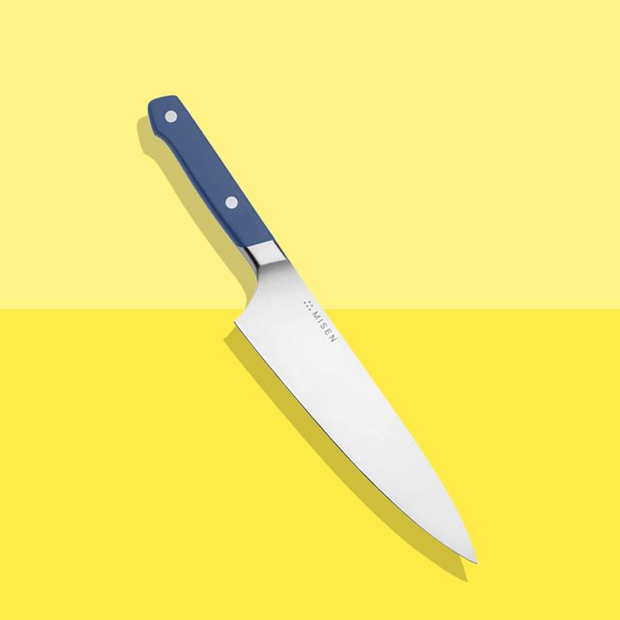 this-chef-s-knife-is-more-than-30-percent-off-the-strategist