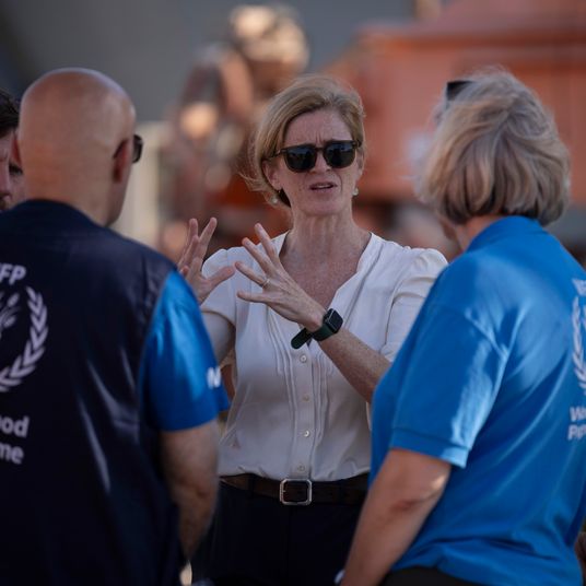 Trump Now Free to Go to Town on Jury in Hush-Money Case