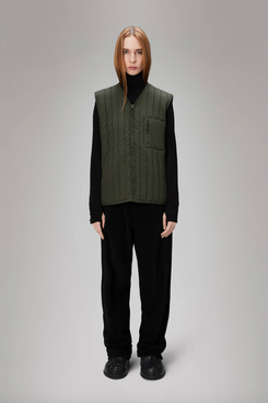 Rains Banja Liner Vest