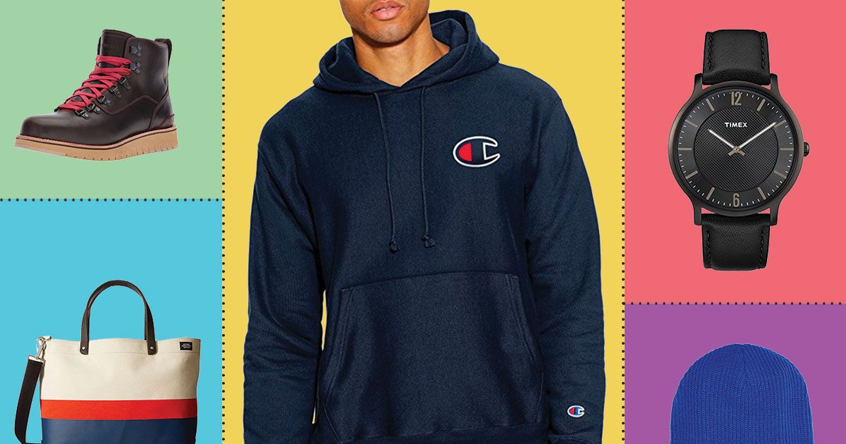 Best Black Friday Men’s Fashion Sale Amazon Holiday 2017 The Strategist