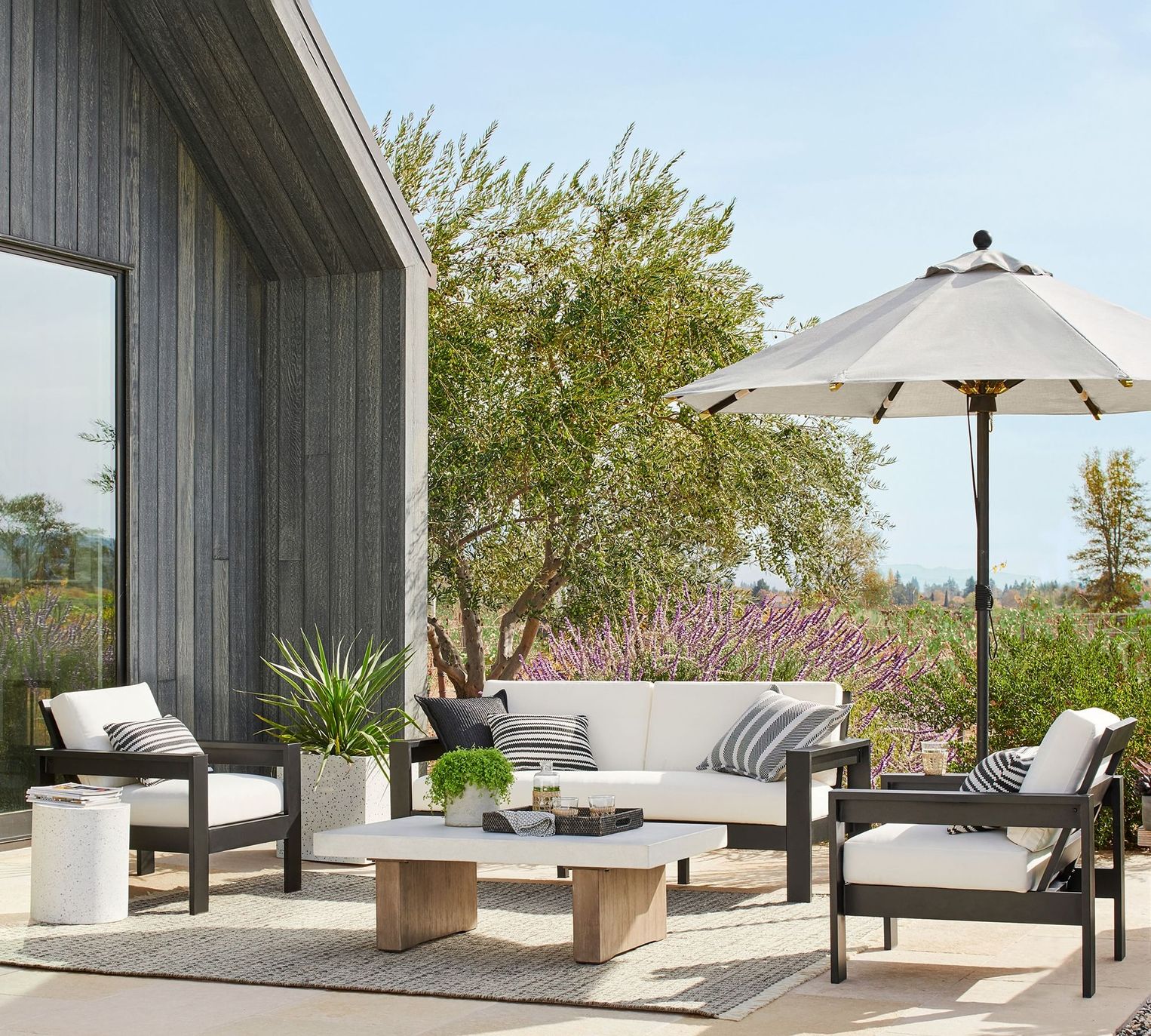 The 13 Places to Buy Patio Furniture and Outdoor Furniture in 2023