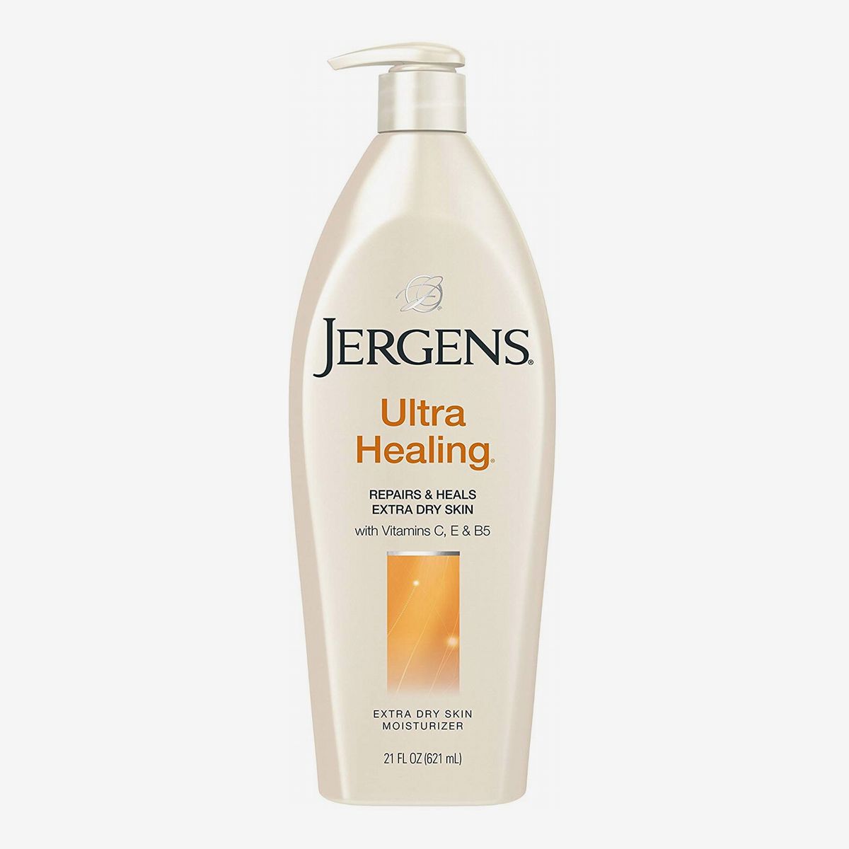 top 5 body lotion