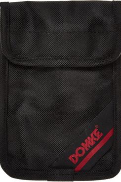 Domke Film Guard Bag, Mini