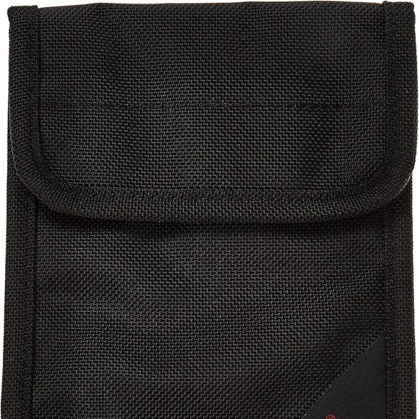 Domke Film Guard Bag, Mini