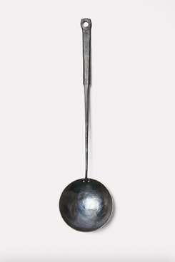 Permanent Collection Original Egg Spoon