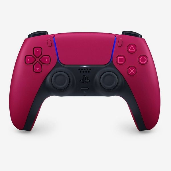 Sony PlayStation 5 DualSense Wireless Controller