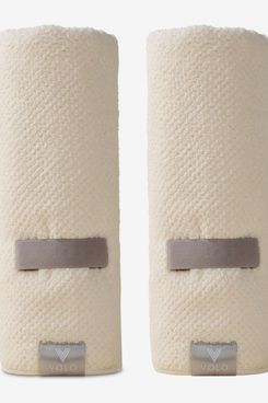 Volo 2-Pack Hero Hair Towel Set