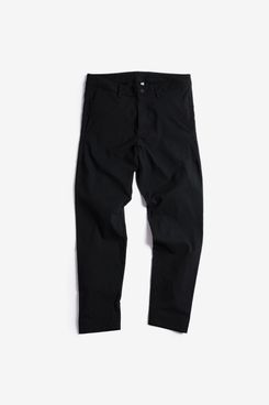 Outlier Futuredart Pants