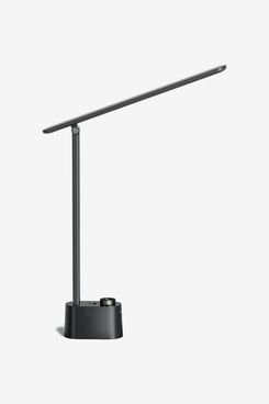 Honeywell Desk Lamp Home Office