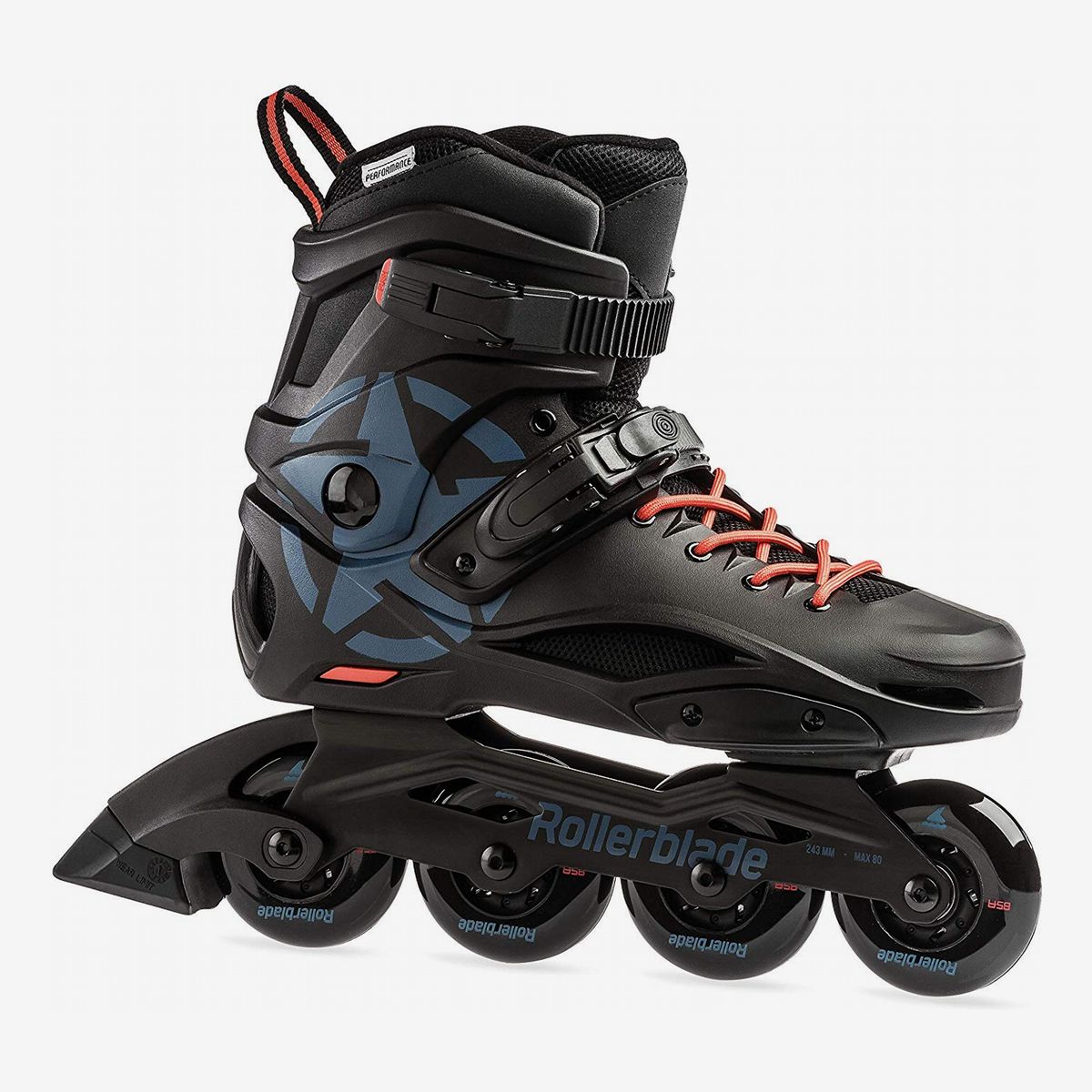 roller skating shoes for beginners