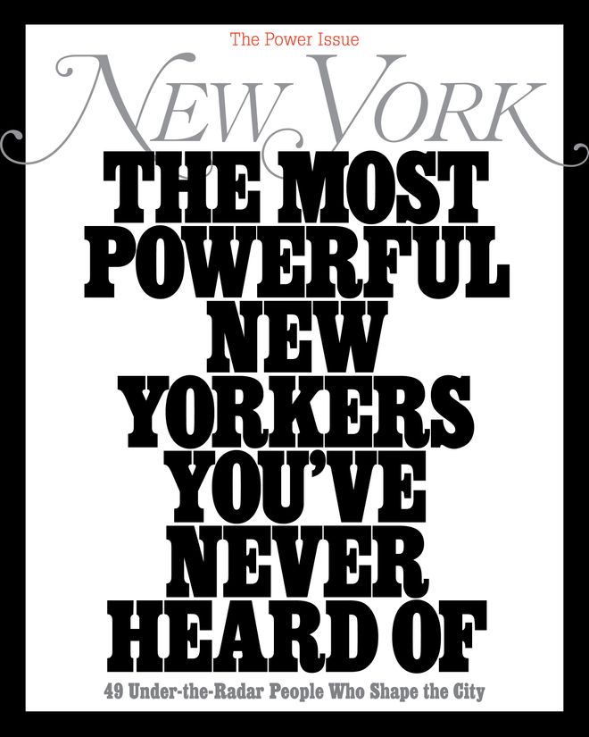 New york, New york iPhone Case by Serena