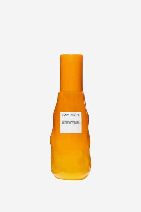 Glow Recipe Cloudberry Bright Essence Toner