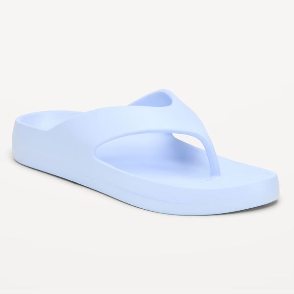 Old Navy Flip-Flop Sandal - Float Your Boat