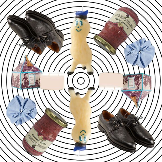 Best Christmas Gifts 2021