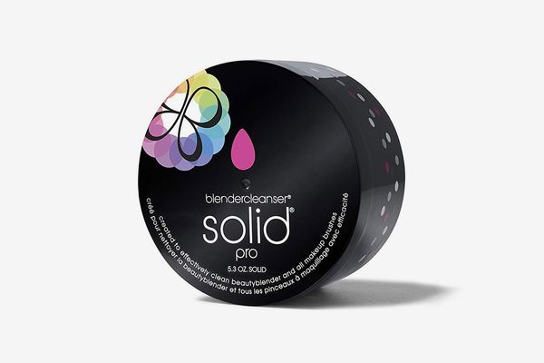 BeautyBlender BlenderCleanser Solid Pro Soap