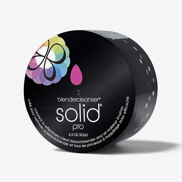 BeautyBlender BlenderCleanser Solid Pro Soap