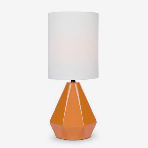 Apt2B Avedon Mini Table Lamp