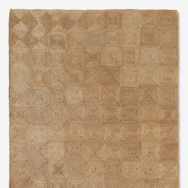 Lulu & Georgia Havenhurst Rug