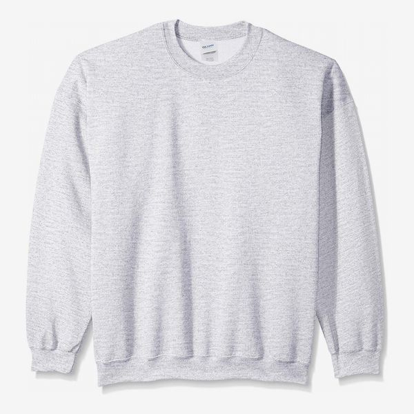 https://pyxis.nymag.com/v1/imgs/ec2/ad1/15bf6c548513bfe61627a06d17e42ef7f2-gildan-sweatshirt.rsquare.w600.jpg