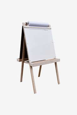 Customizable/Collapsible Easel