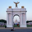 The Great American State Fair In Washington DC