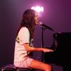 OLIVIA RODRIGO