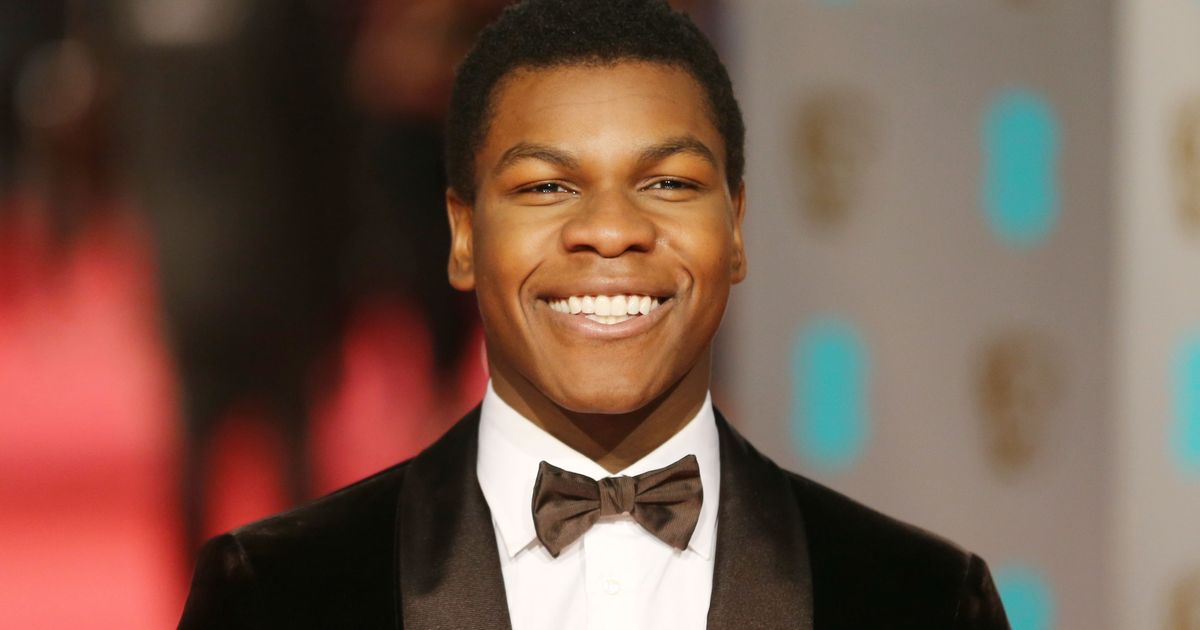 約翰·博伊加（John Boyega）將在凱瑟琳·比格洛（Kathryn Bigelow）的底特律暴動戲劇中練習美國口音