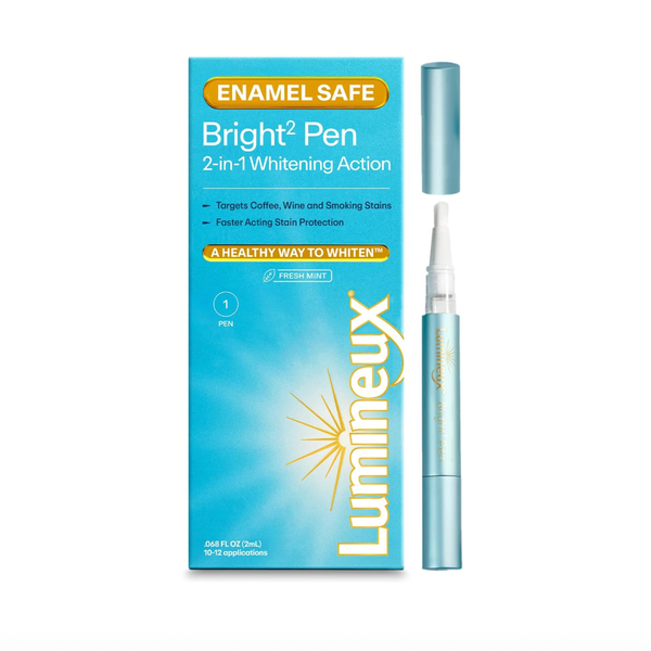 Best Teeth-Whitening Products | The Strategist