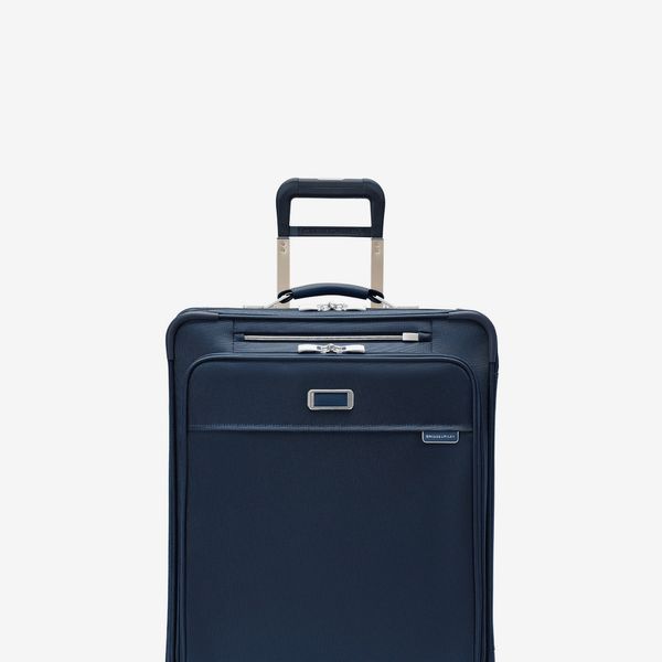 Briggs & Riley Baseline Medium Expandable Spinner