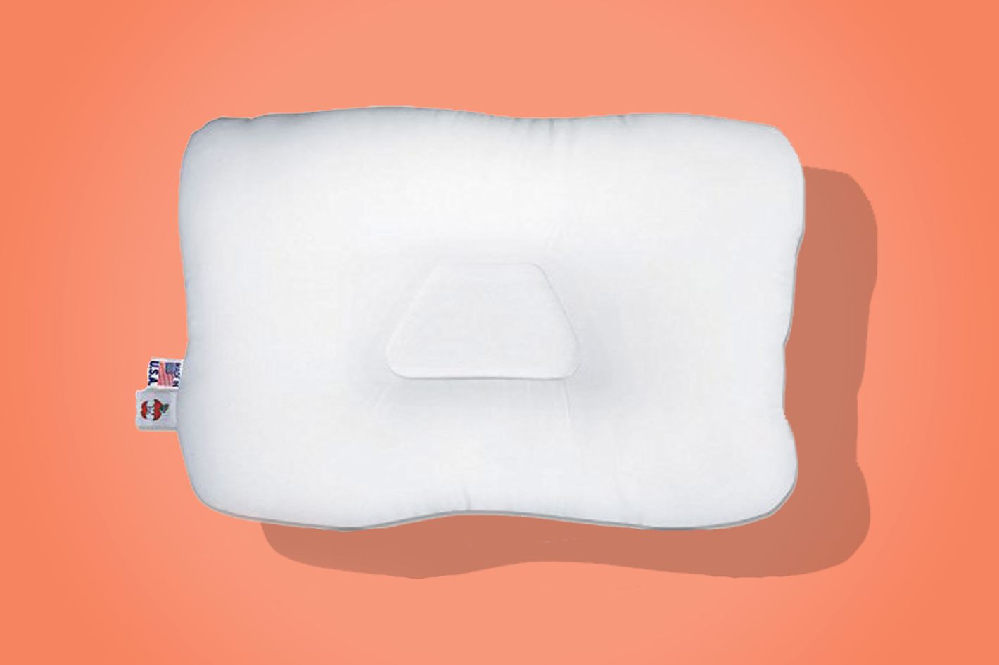 https://pyxis.nymag.com/v1/imgs/ec3/604/77a889739244d5fa2fa3e62b15fa77500d-20-cervical-pillow-lede.2x.h473.w710.jpg