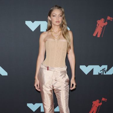 All the MTV VMAs Red Carpet Looks 2019