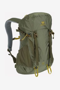 Mountainsmith Clear Creek 25 Pack