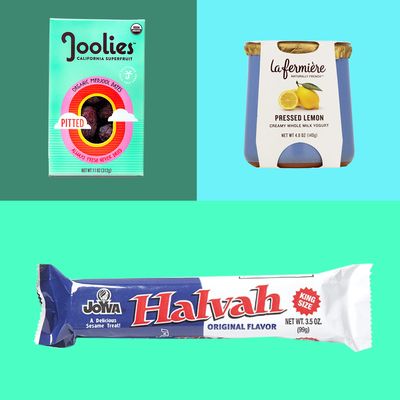 Best Snacks Under $5: A Few Hits from Our Taste Tests