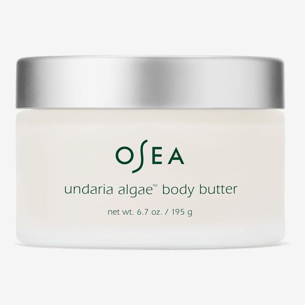 Osea Undaria Algae Body Butter