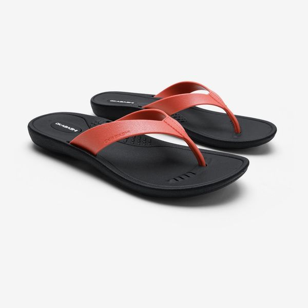 Okabashi Breeze Women's Flip Flops
