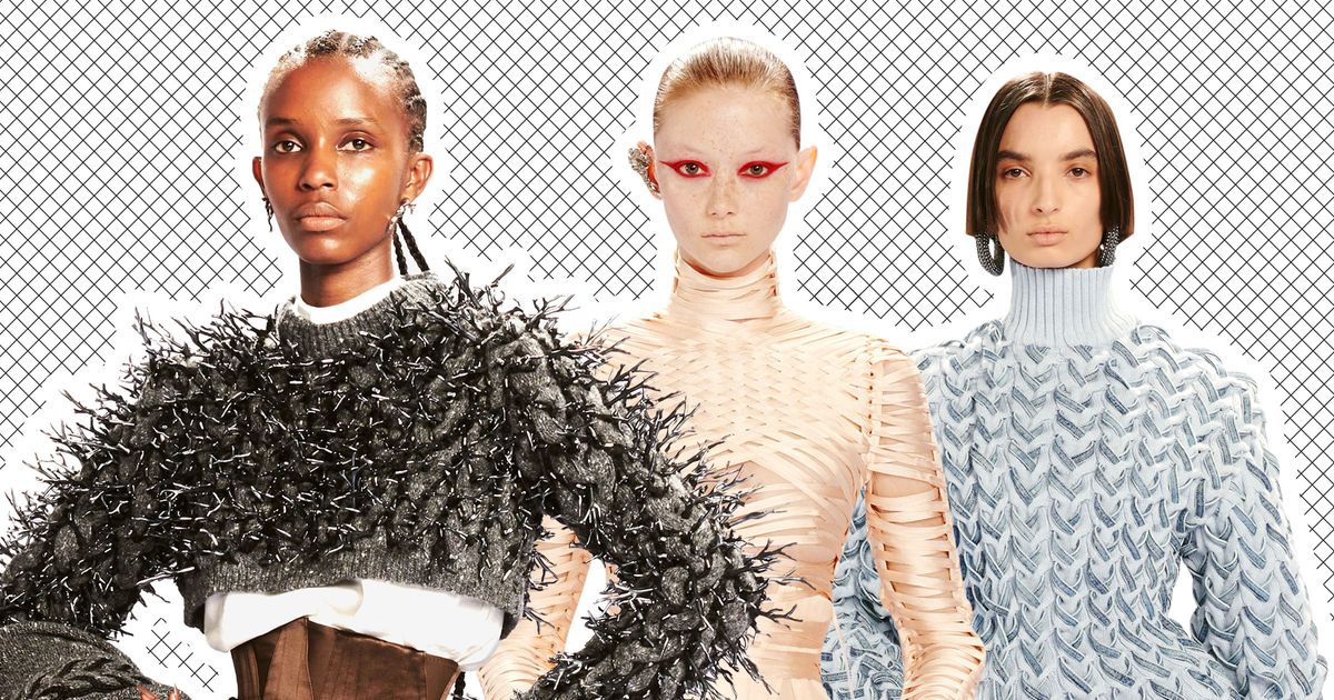 合馬公式アカウント1  jean paul gaultier チェスター Jean Paul Gaultier - Jean Paul Gaultier | The Molded Corset