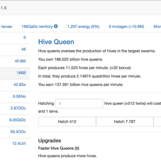 swarm sim save editor