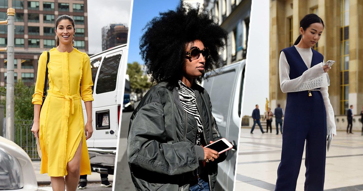 So You Think You Can Win Street-Style, Huh?