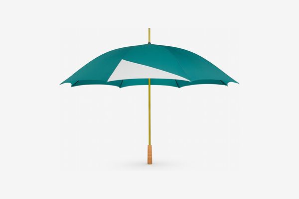 nice umbrella brands