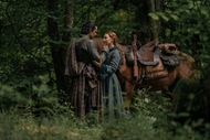 Outlander: Blood of My Blood Recap: Tokens to Carry