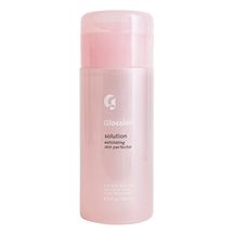 Glossier Solution Exfoliating Skin Perfector