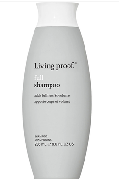 Living Proof Full Shampoo