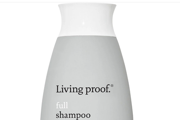 Living Proof Full Shampoo