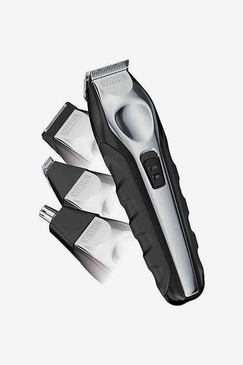 7 Best Tools For Cutting Women's Hair At Home 2020 | The Strategist